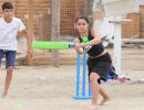trofeo coni cricket sfe09756 simone ferraro ph trofeo coni cricket sfe09756 simone ferraro ph