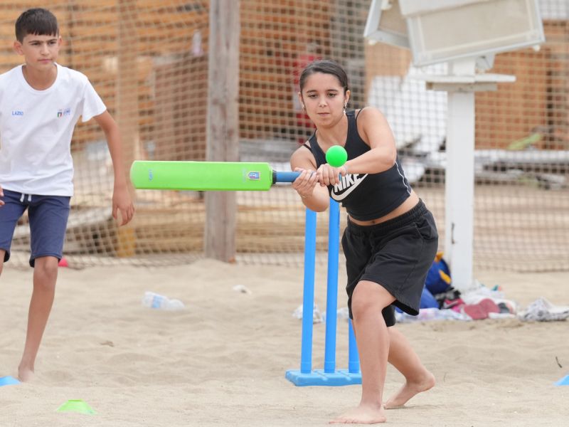 trofeo coni cricket sfe09756 simone ferraro ph trofeo coni cricket sfe09756 simone ferraro ph