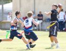 trofeo coni flag football sfe08050 simone ferraro ph trofeo coni flag football sfe08050 simone ferraro ph
