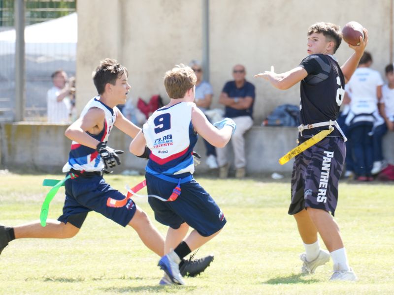trofeo coni flag football sfe08050 simone ferraro ph trofeo coni flag football sfe08050 simone ferraro ph