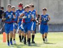 trofeo coni flag football sfe08117 simone ferraro ph trofeo coni flag football sfe08117 simone ferraro ph