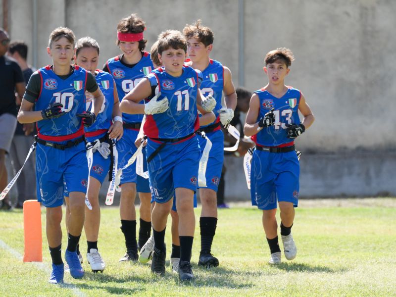 trofeo coni flag football sfe08117 simone ferraro ph trofeo coni flag football sfe08117 simone ferraro ph