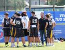 trofeo coni flag football sfe08141 simone ferraro ph trofeo coni flag football sfe08141 simone ferraro ph