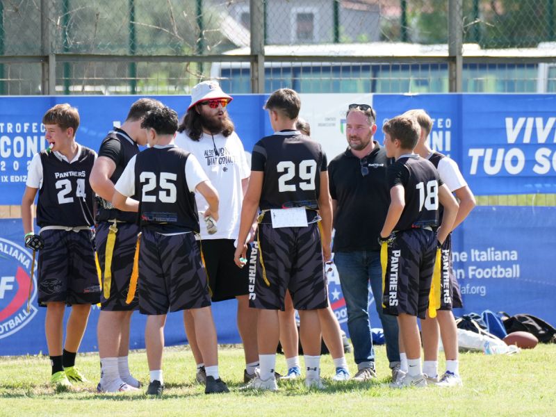 trofeo coni flag football sfe08141 simone ferraro ph trofeo coni flag football sfe08141 simone ferraro ph