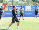 trofeo coni flag football sfe08150 simone ferraro ph trofeo coni flag football sfe08150 simone ferraro ph