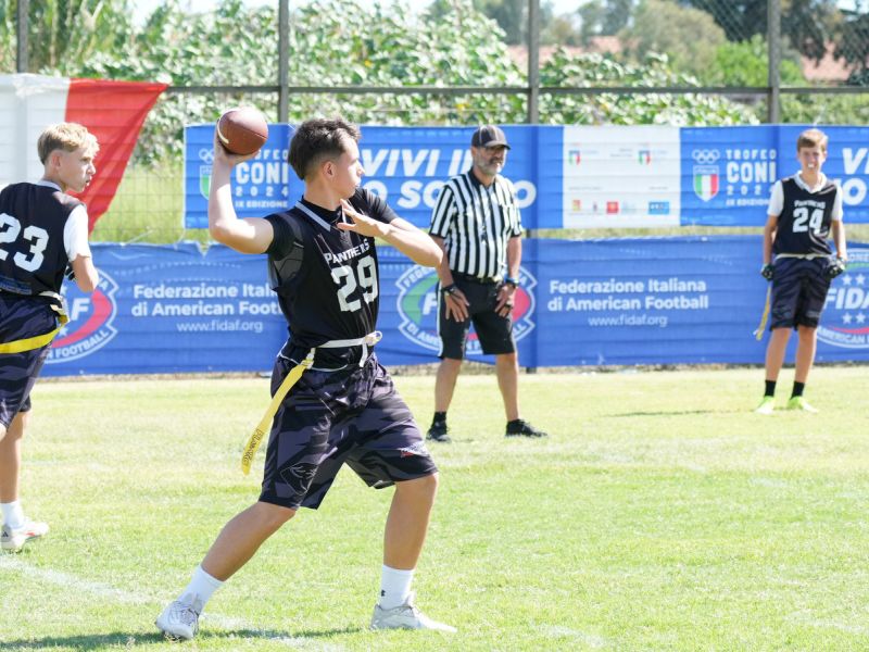 trofeo coni flag football sfe08150 simone ferraro ph trofeo coni flag football sfe08150 simone ferraro ph
