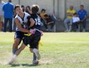 trofeo coni flag football sfe08193 simone ferraro ph trofeo coni flag football sfe08193 simone ferraro ph