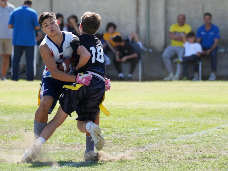 trofeo coni flag football sfe08193 simone ferraro ph trofeo coni flag football sfe08193 simone ferraro ph