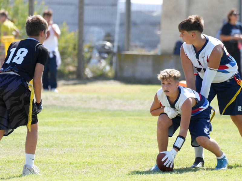 trofeo coni flag football sfe08269 simone ferraro ph trofeo coni flag football sfe08269 simone ferraro ph