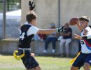 trofeo coni flag football sfe08294 simone ferraro ph trofeo coni flag football sfe08294 simone ferraro ph