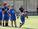 trofeo coni flag football sfe08419 simone ferraro ph trofeo coni flag football sfe08419 simone ferraro ph