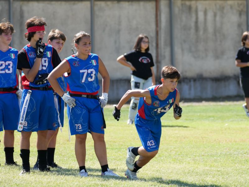 trofeo coni flag football sfe08419 simone ferraro ph trofeo coni flag football sfe08419 simone ferraro ph