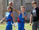 trofeo coni flag football sfe08458 simone ferraro ph trofeo coni flag football sfe08458 simone ferraro ph
