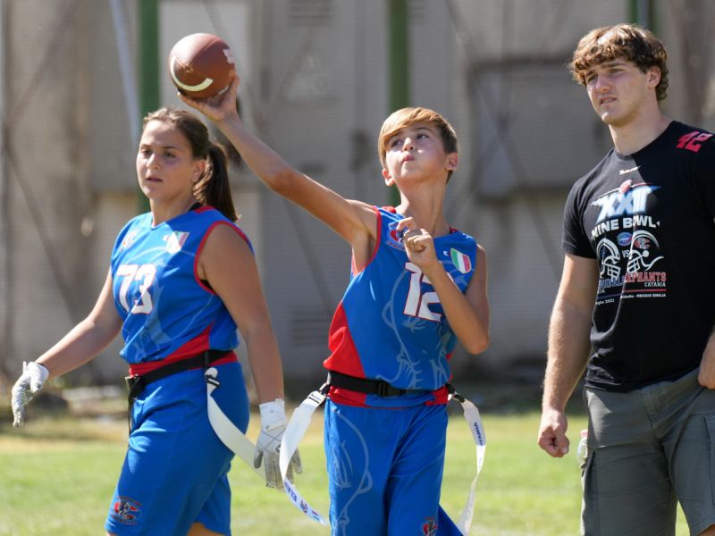 trofeo coni flag football sfe08458 simone ferraro ph trofeo coni flag football sfe08458 simone ferraro ph