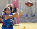 trofeo coni flag football sfe08486 simone ferraro ph37 trofeo coni flag football sfe08486 simone ferraro ph37