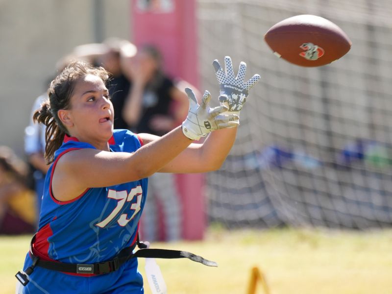 trofeo coni flag football sfe08486 simone ferraro ph37 trofeo coni flag football sfe08486 simone ferraro ph37