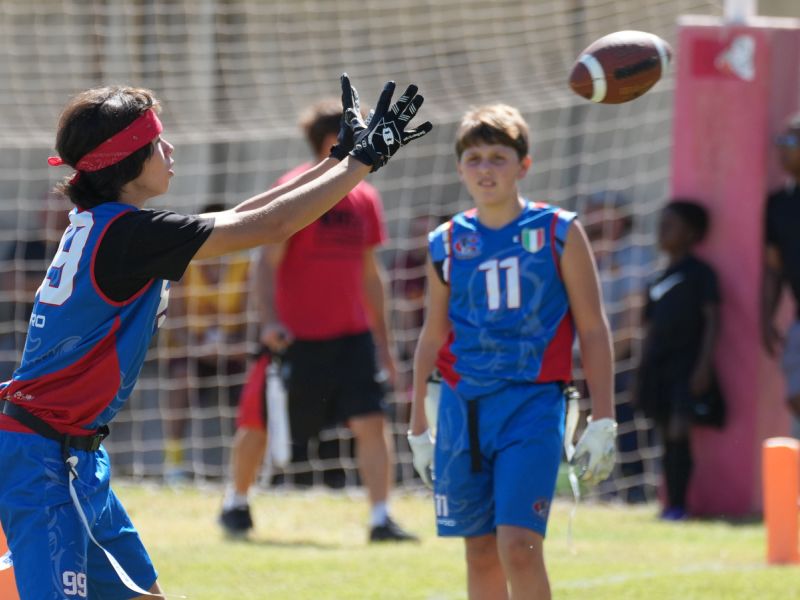 trofeo coni flag football sfe08596 simone ferraro ph trofeo coni flag football sfe08596 simone ferraro ph