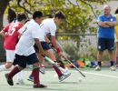 trofeo coni hockey sfe06636 simone ferraro ph trofeo coni hockey sfe06636 simone ferraro ph