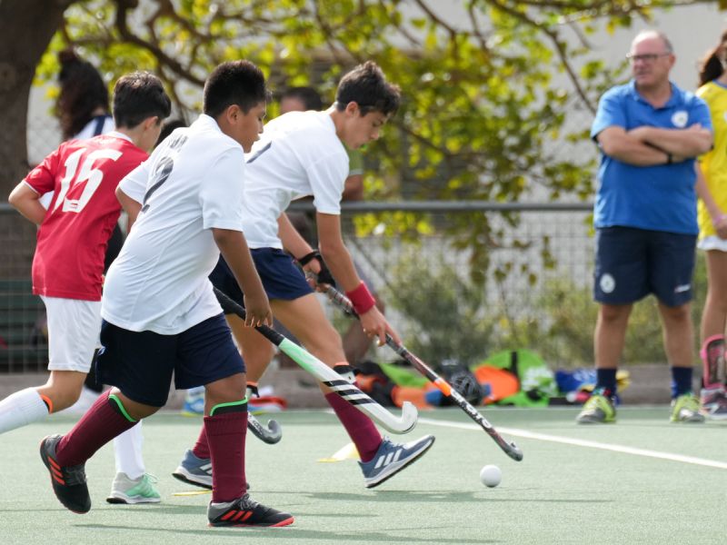 trofeo coni hockey sfe06636 simone ferraro ph trofeo coni hockey sfe06636 simone ferraro ph