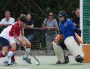 trofeo coni hockey sfe06653 simone ferraro ph trofeo coni hockey sfe06653 simone ferraro ph