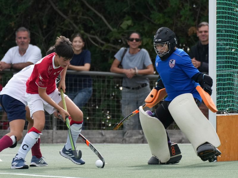 trofeo coni hockey sfe06653 simone ferraro ph trofeo coni hockey sfe06653 simone ferraro ph