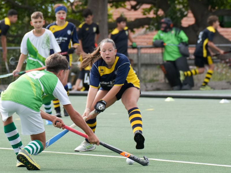 trofeo coni hockey sfe06664 simone ferraro ph trofeo coni hockey sfe06664 simone ferraro ph