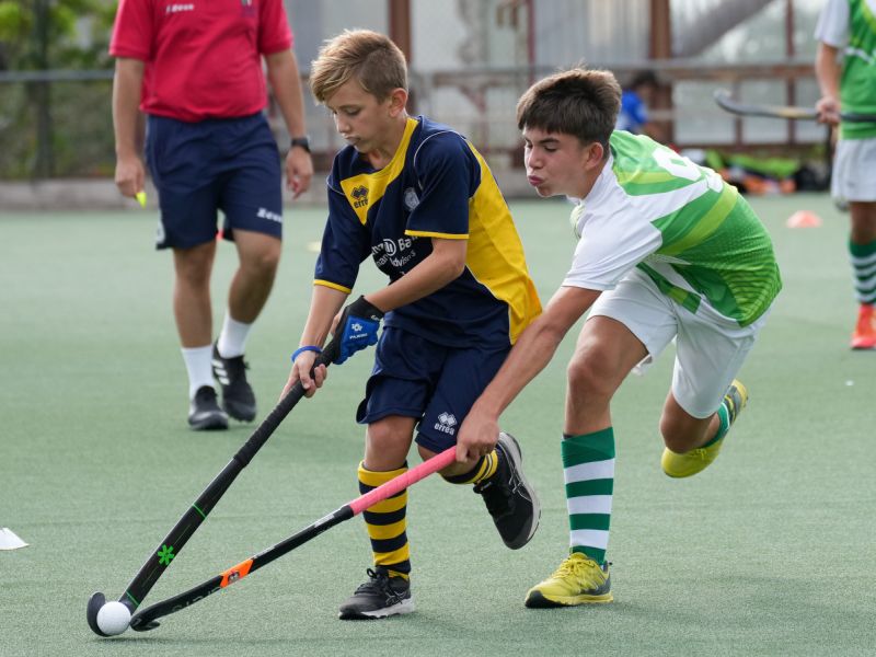 trofeo coni hockey sfe06717 simone ferraro ph trofeo coni hockey sfe06717 simone ferraro ph