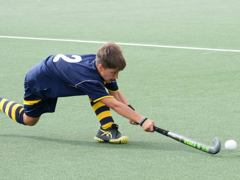 trofeo coni hockey sfe06746 simone ferraro ph trofeo coni hockey sfe06746 simone ferraro ph