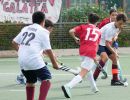 trofeo coni hockey sfe06765 simone ferraro ph trofeo coni hockey sfe06765 simone ferraro ph