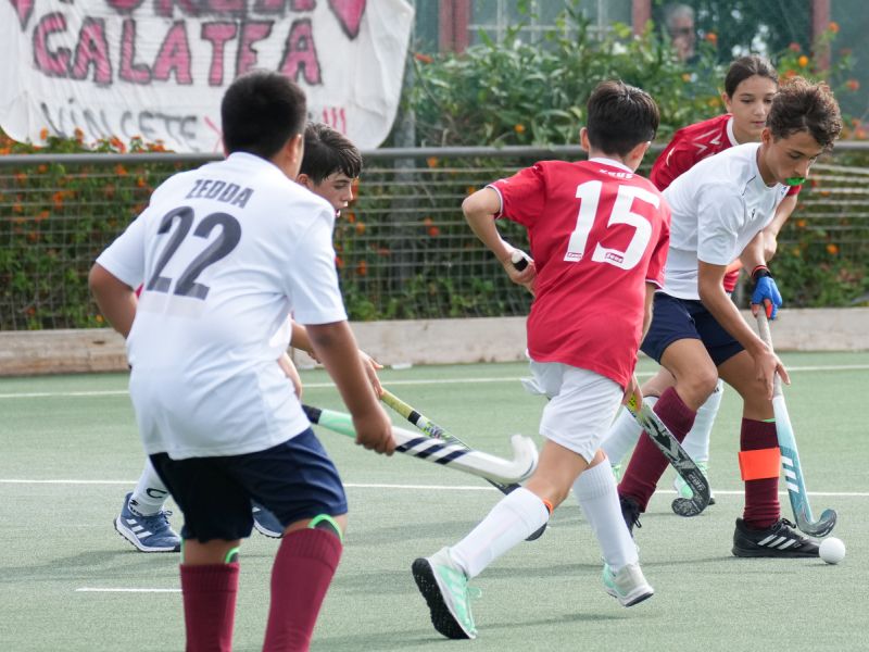 trofeo coni hockey sfe06765 simone ferraro ph trofeo coni hockey sfe06765 simone ferraro ph