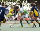 trofeo coni hockey sfe06776 simone ferraro ph trofeo coni hockey sfe06776 simone ferraro ph