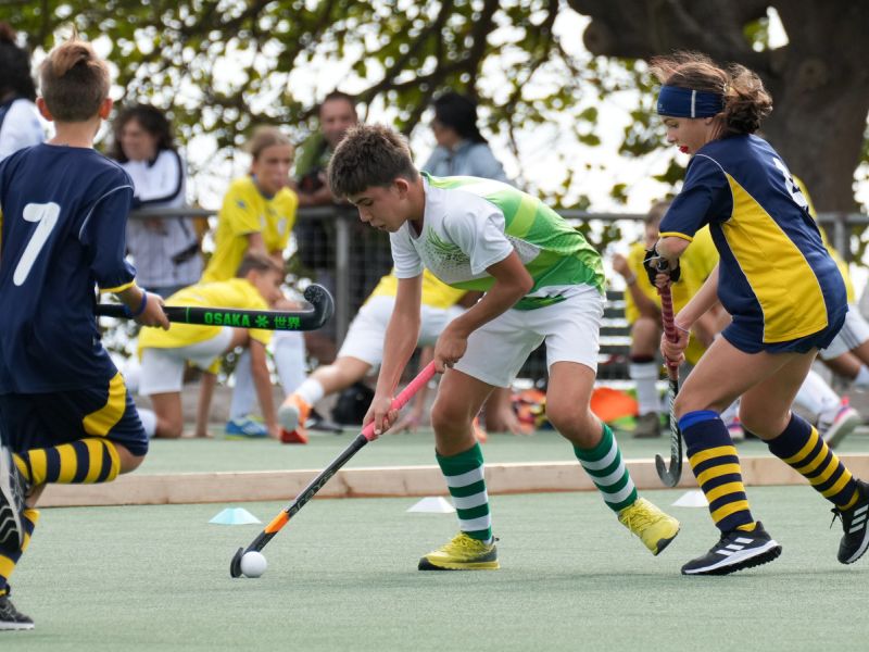 trofeo coni hockey sfe06776 simone ferraro ph trofeo coni hockey sfe06776 simone ferraro ph