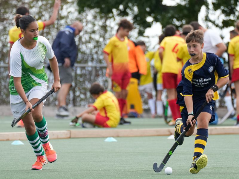 trofeo coni hockey sfe06893 simone ferraro ph trofeo coni hockey sfe06893 simone ferraro ph