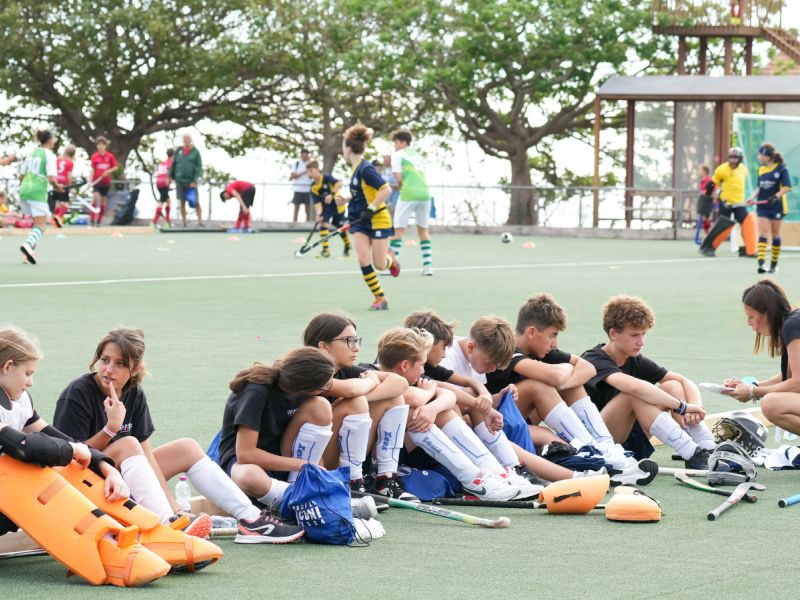 trofeo coni hockey sfe06951 simone ferraro ph trofeo coni hockey sfe06951 simone ferraro ph