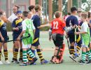 trofeo coni hockey sfe07005 simone ferraro ph trofeo coni hockey sfe07005 simone ferraro ph