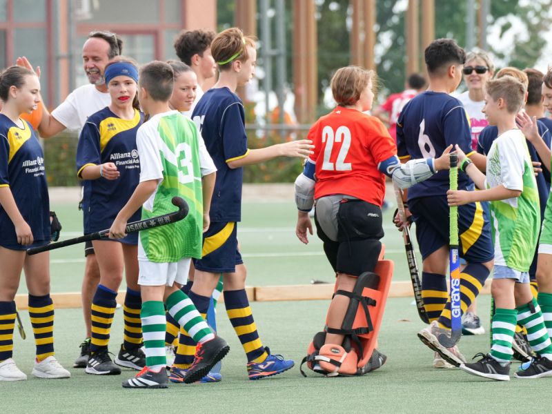 trofeo coni hockey sfe07005 simone ferraro ph trofeo coni hockey sfe07005 simone ferraro ph
