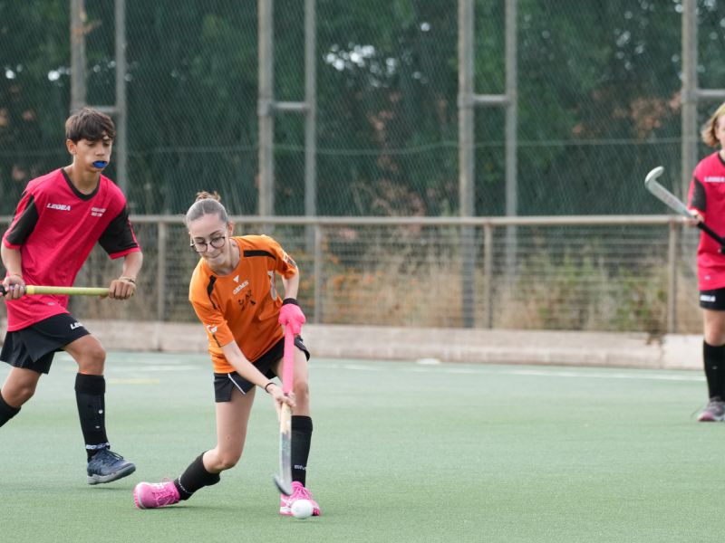 trofeo coni hockey sfe07038 simone ferraro ph trofeo coni hockey sfe07038 simone ferraro ph