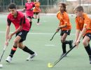 trofeo coni hockey sfe07099 simone ferraro ph trofeo coni hockey sfe07099 simone ferraro ph