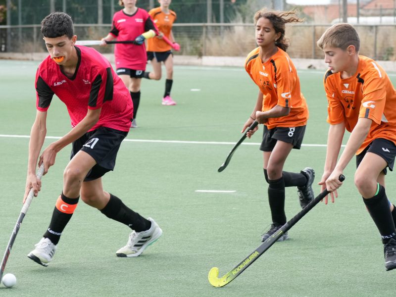 trofeo coni hockey sfe07099 simone ferraro ph trofeo coni hockey sfe07099 simone ferraro ph