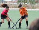 trofeo coni hockey sfe07179 simone ferraro ph trofeo coni hockey sfe07179 simone ferraro ph