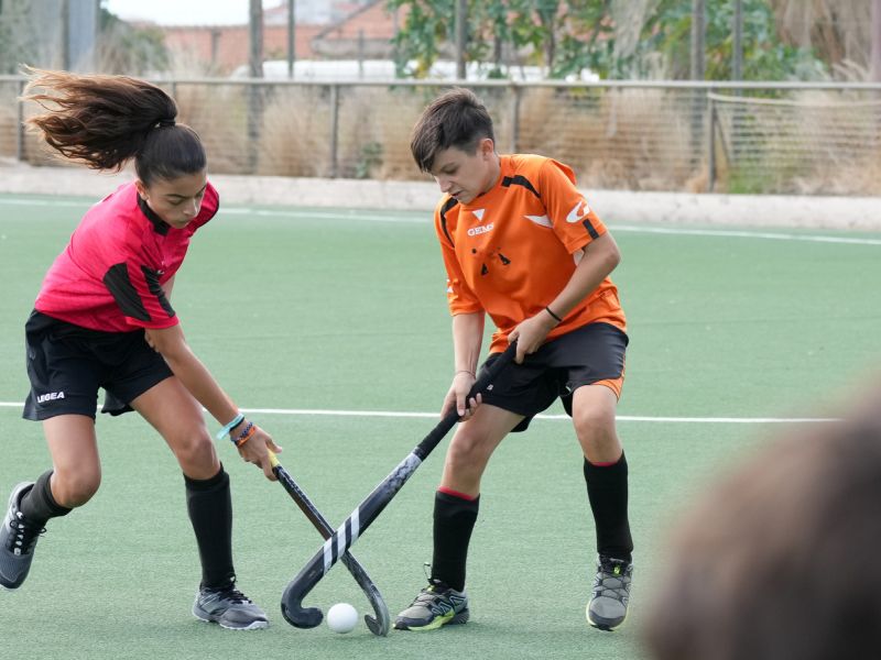 trofeo coni hockey sfe07179 simone ferraro ph trofeo coni hockey sfe07179 simone ferraro ph