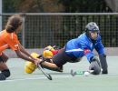 trofeo coni hockey sfe07205 simone ferraro ph trofeo coni hockey sfe07205 simone ferraro ph