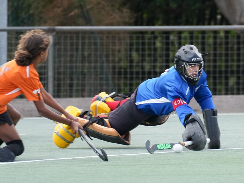 trofeo coni hockey sfe07205 simone ferraro ph trofeo coni hockey sfe07205 simone ferraro ph