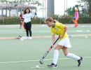 trofeo coni hockey sfe07223 simone ferraro ph trofeo coni hockey sfe07223 simone ferraro ph