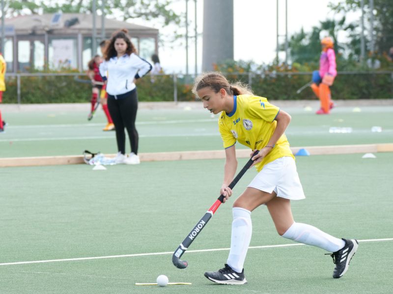 trofeo coni hockey sfe07223 simone ferraro ph trofeo coni hockey sfe07223 simone ferraro ph
