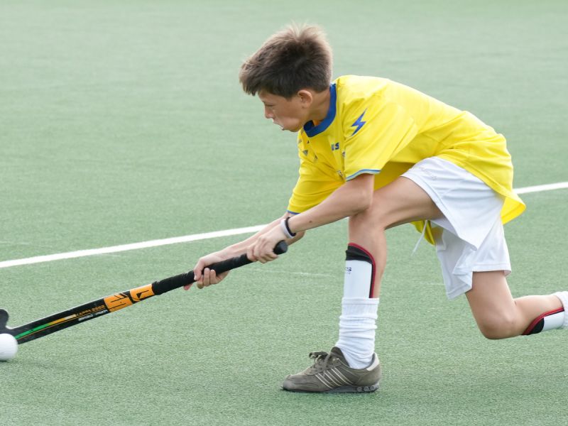 trofeo coni hockey sfe07254 simone ferraro ph trofeo coni hockey sfe07254 simone ferraro ph
