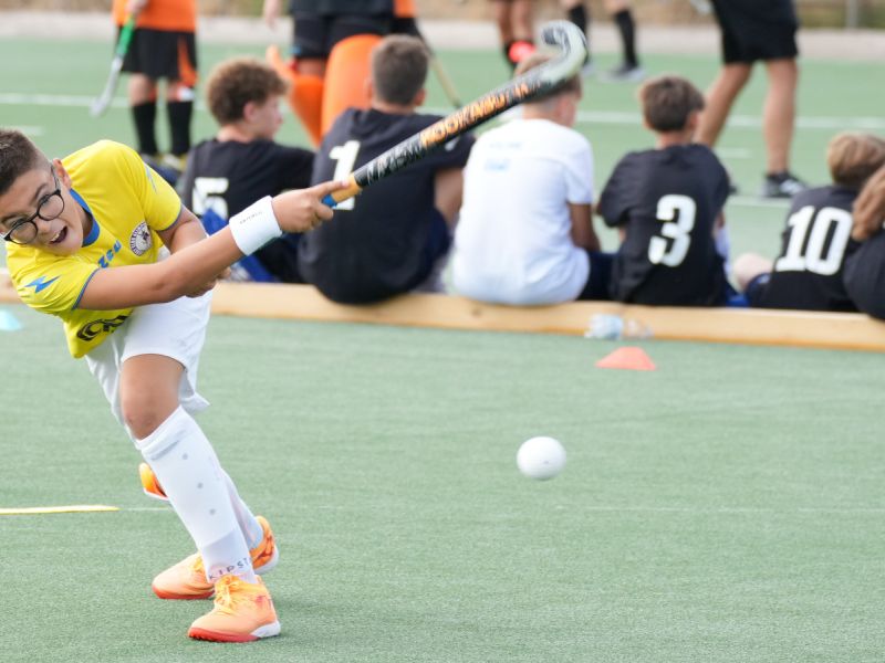trofeo coni hockey sfe07269 simone ferraro ph trofeo coni hockey sfe07269 simone ferraro ph