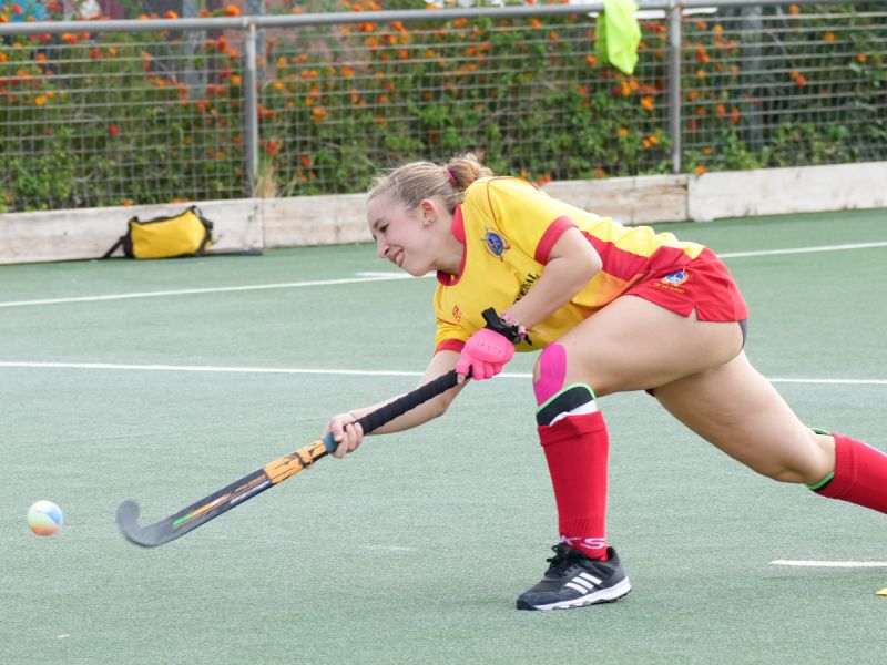 trofeo coni hockey sfe07280 simone ferraro ph trofeo coni hockey sfe07280 simone ferraro ph