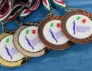 trofeo coni pugilato sfe07955 simone ferraro ph trofeo coni pugilato sfe07955 simone ferraro ph