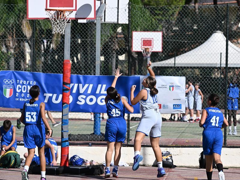 1004 trofeo coni  basket ph bizzi agu 1004 trofeo coni  basket ph bizzi agu